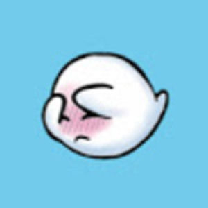 Meet your Posher, Jaydon